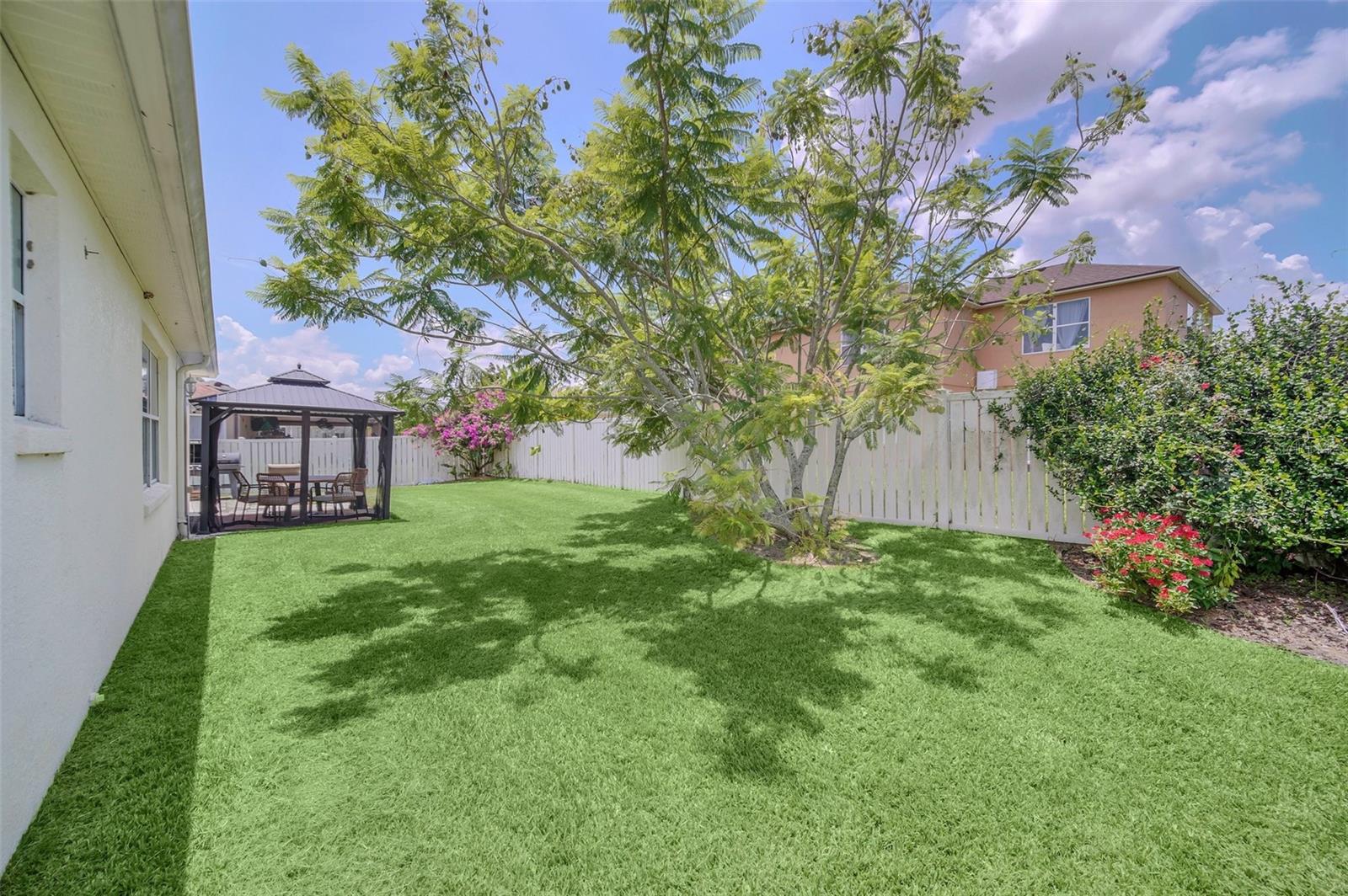 14815 TULLAMORE LOOP, WINTER GARDEN, FL, 34787