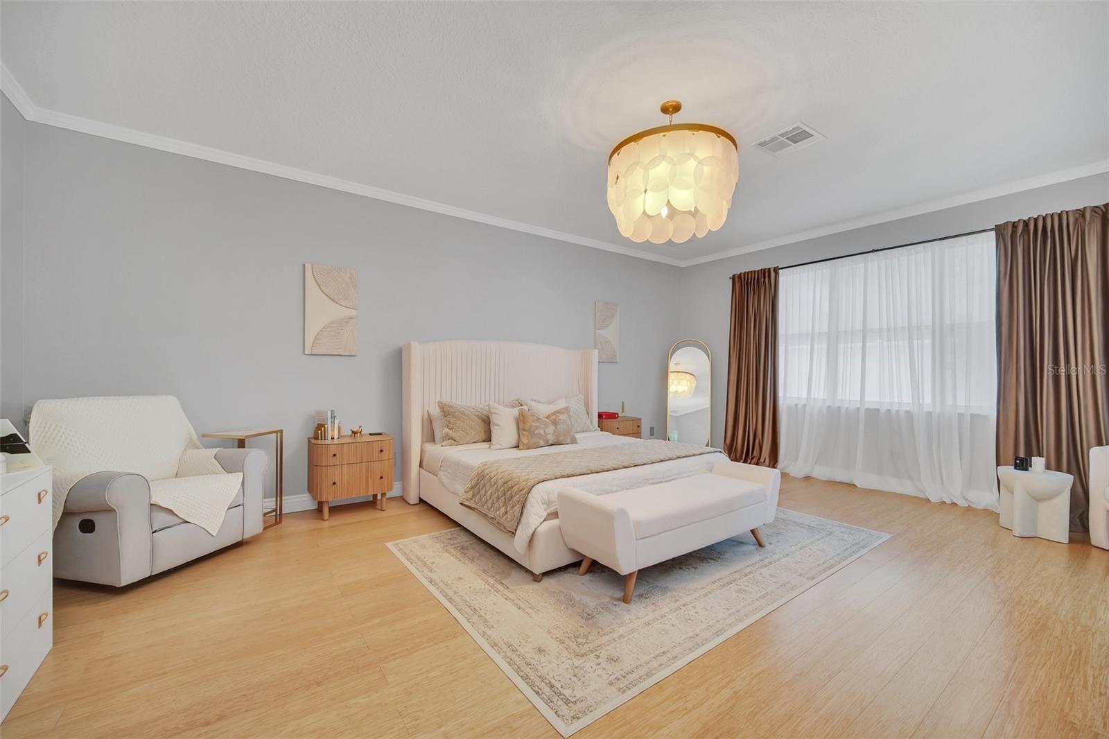 14815 TULLAMORE LOOP, WINTER GARDEN, FL, 34787