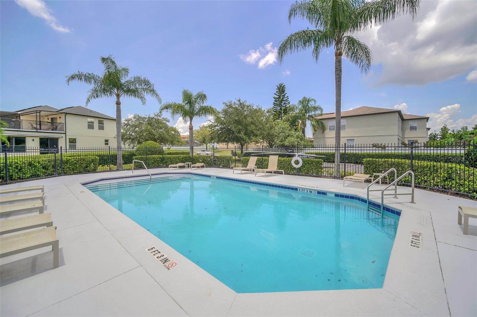 14815 TULLAMORE LOOP, WINTER GARDEN, FL, 34787
