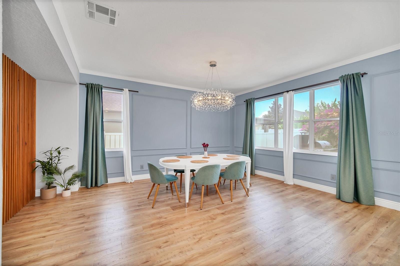 14815 TULLAMORE LOOP, WINTER GARDEN, FL, 34787