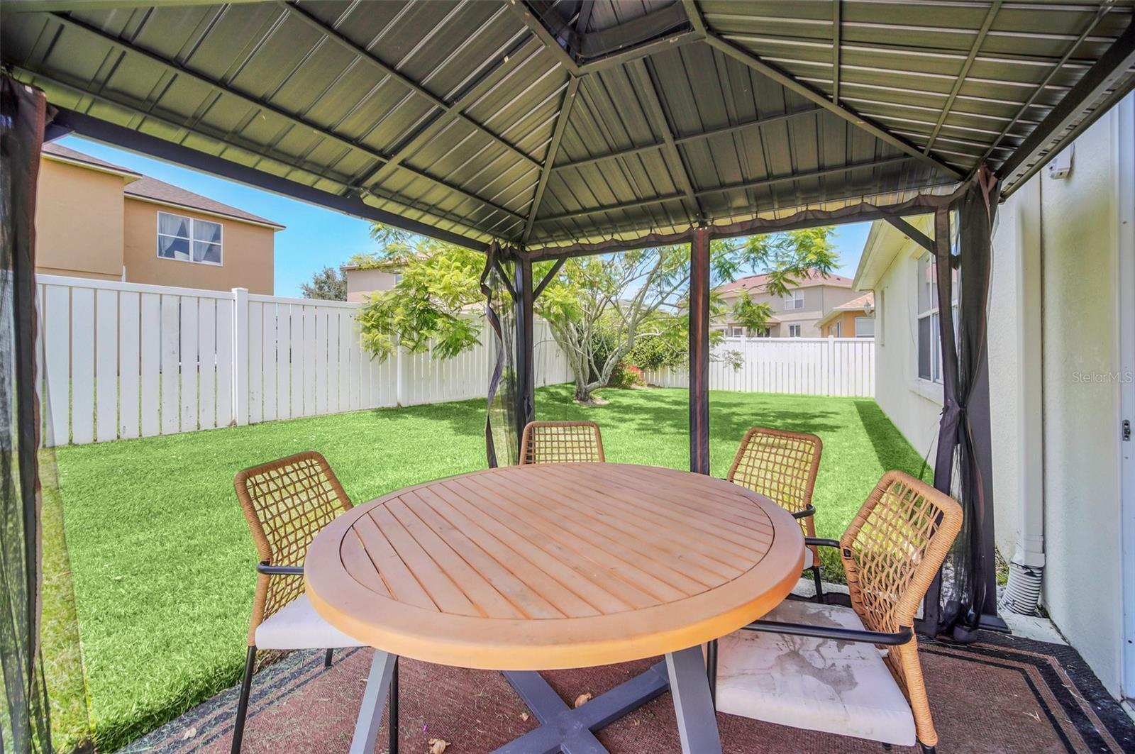 14815 TULLAMORE LOOP, WINTER GARDEN, FL, 34787