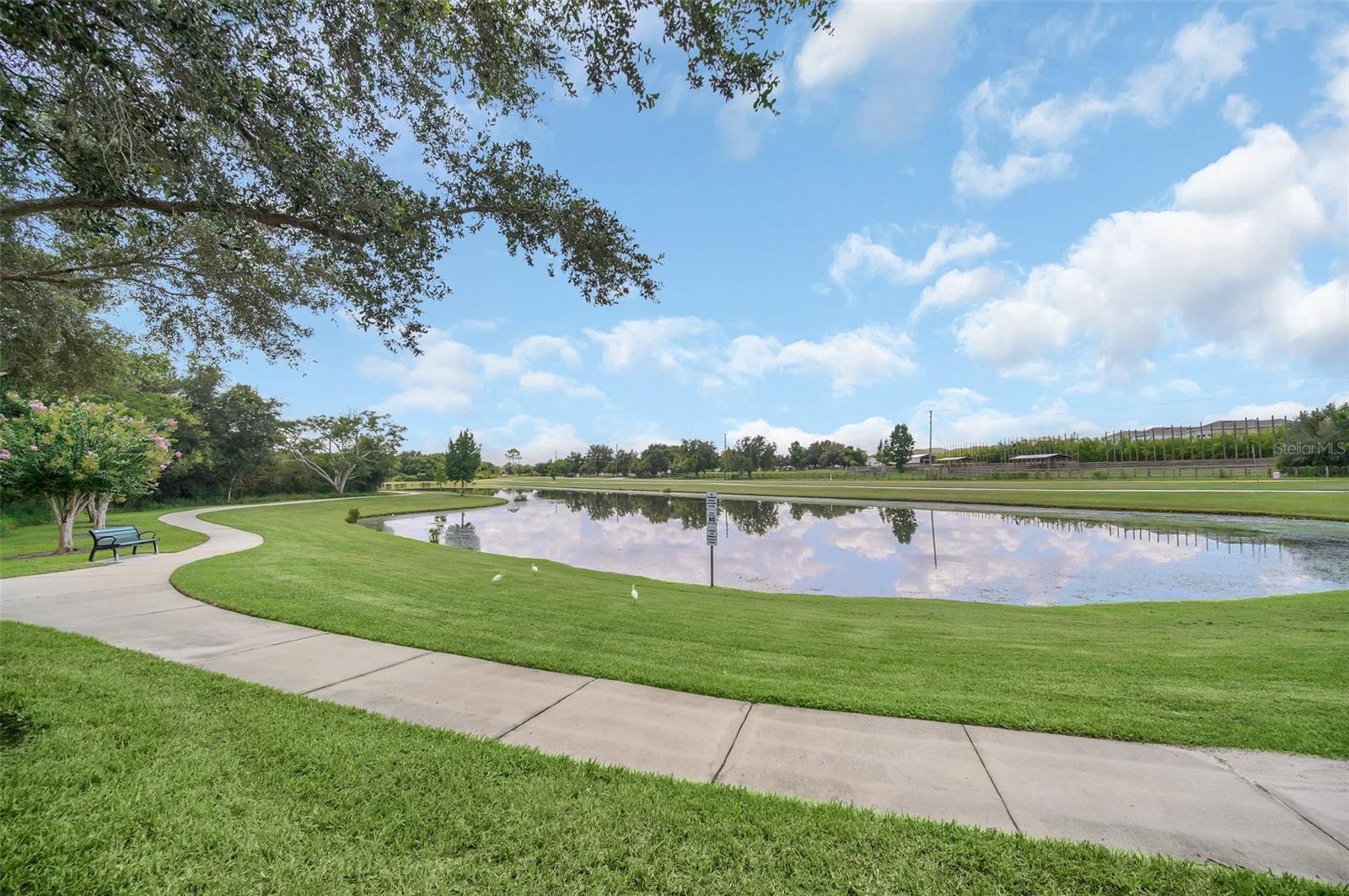 14815 TULLAMORE LOOP, WINTER GARDEN, FL, 34787