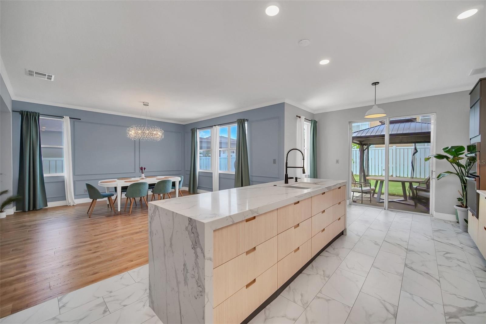 14815 TULLAMORE LOOP, WINTER GARDEN, FL, 34787