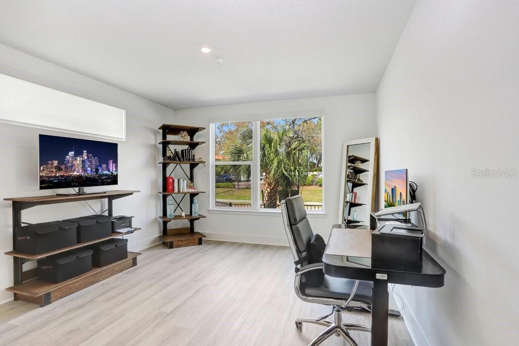 2506 W CLEVELAND ST #20, TAMPA, FL, 33609