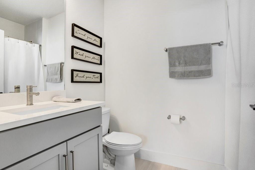2506 W CLEVELAND ST #20, TAMPA, FL, 33609