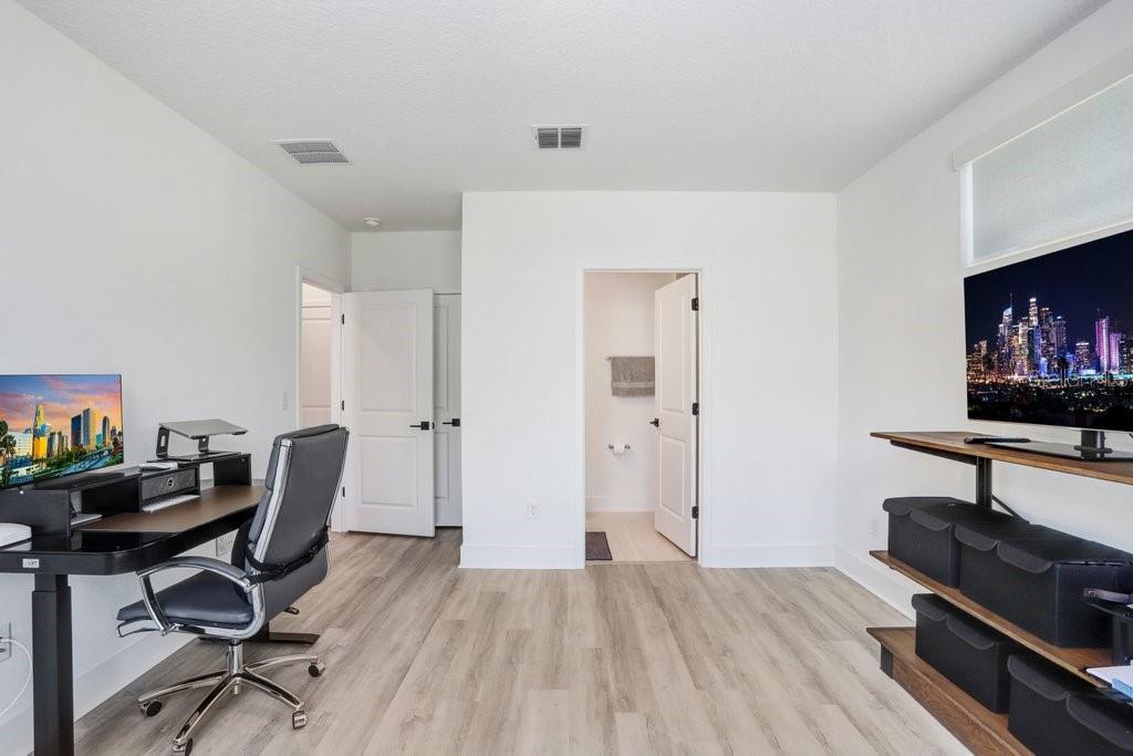 2506 W CLEVELAND ST #20, TAMPA, FL, 33609