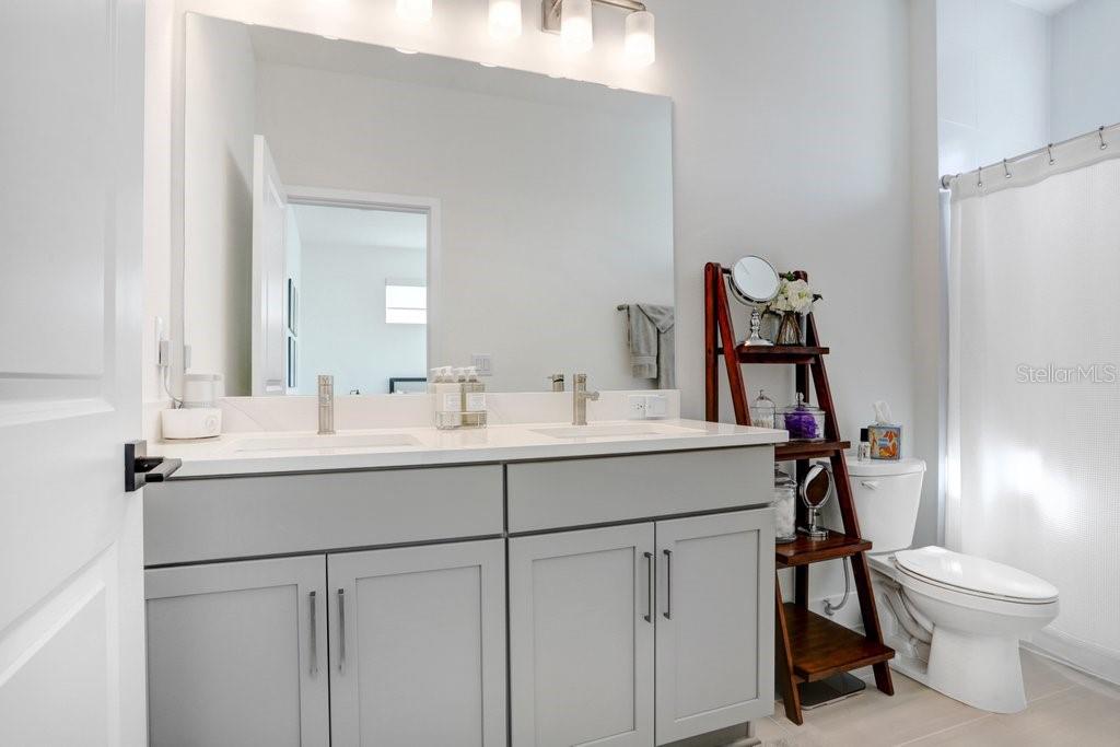 2506 W CLEVELAND ST #20, TAMPA, FL, 33609