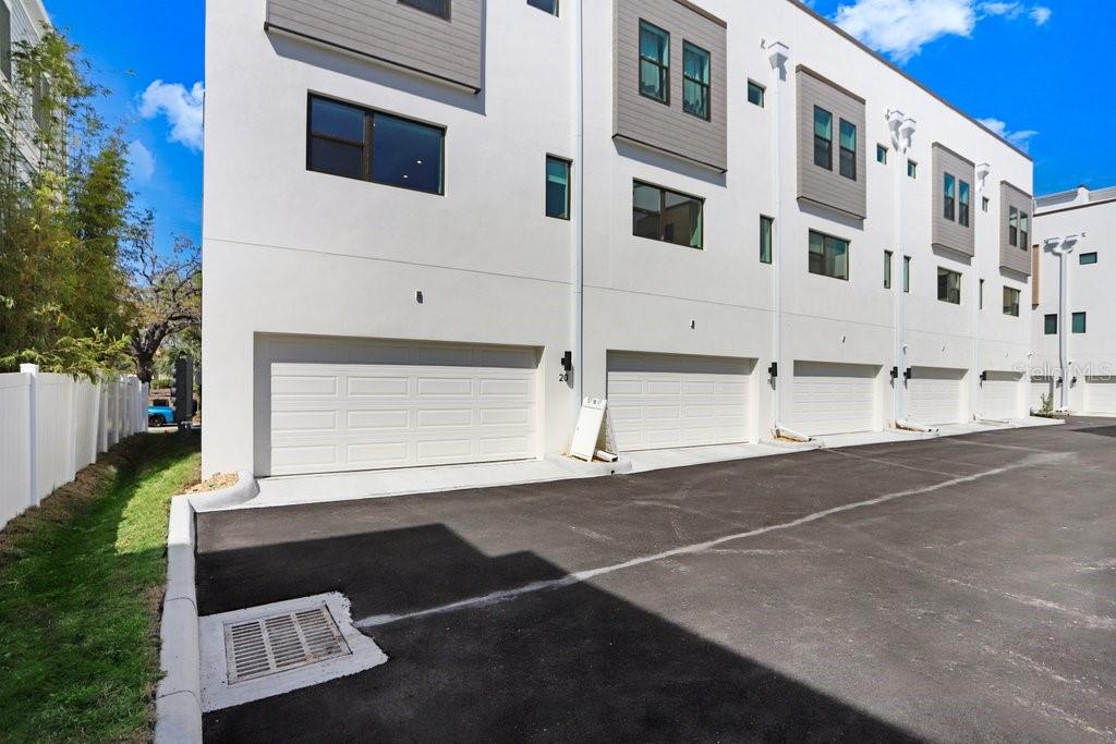 2506 W CLEVELAND ST #20, TAMPA, FL, 33609