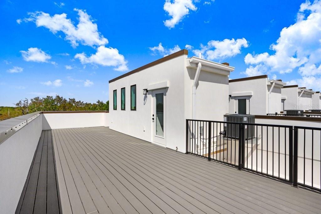 2506 W CLEVELAND ST #20, TAMPA, FL, 33609