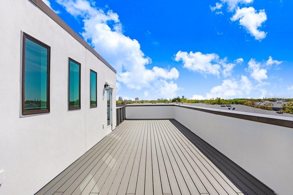 2506 W CLEVELAND ST #20, TAMPA, FL, 33609