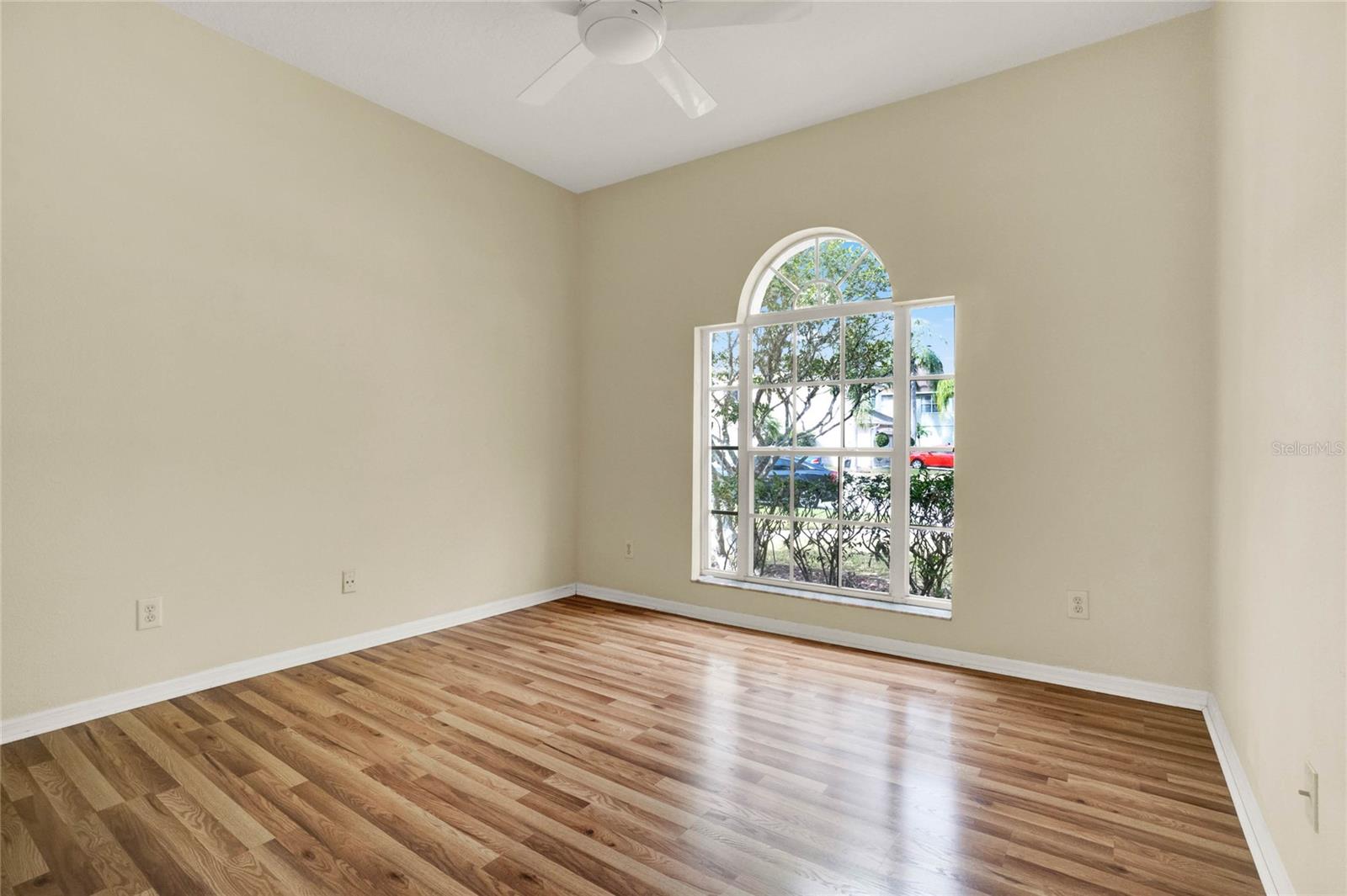 4900 MARBELLA ISLE DR, ORLANDO, FL, 32837