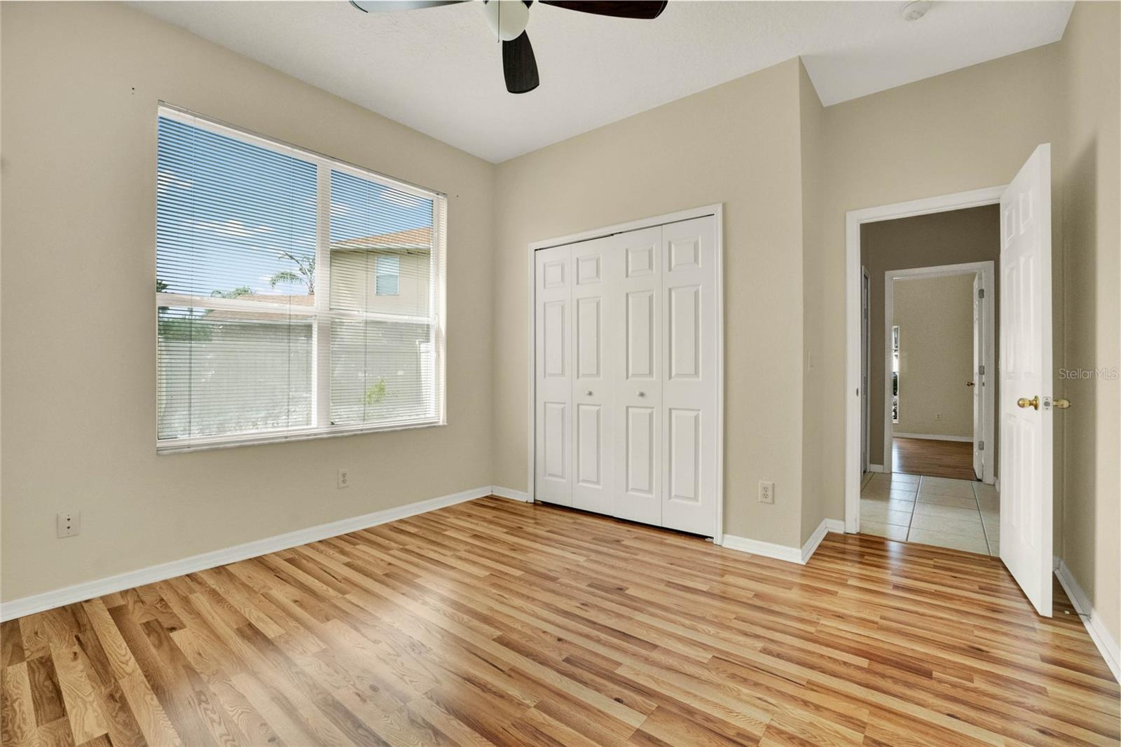 4900 MARBELLA ISLE DR, ORLANDO, FL, 32837