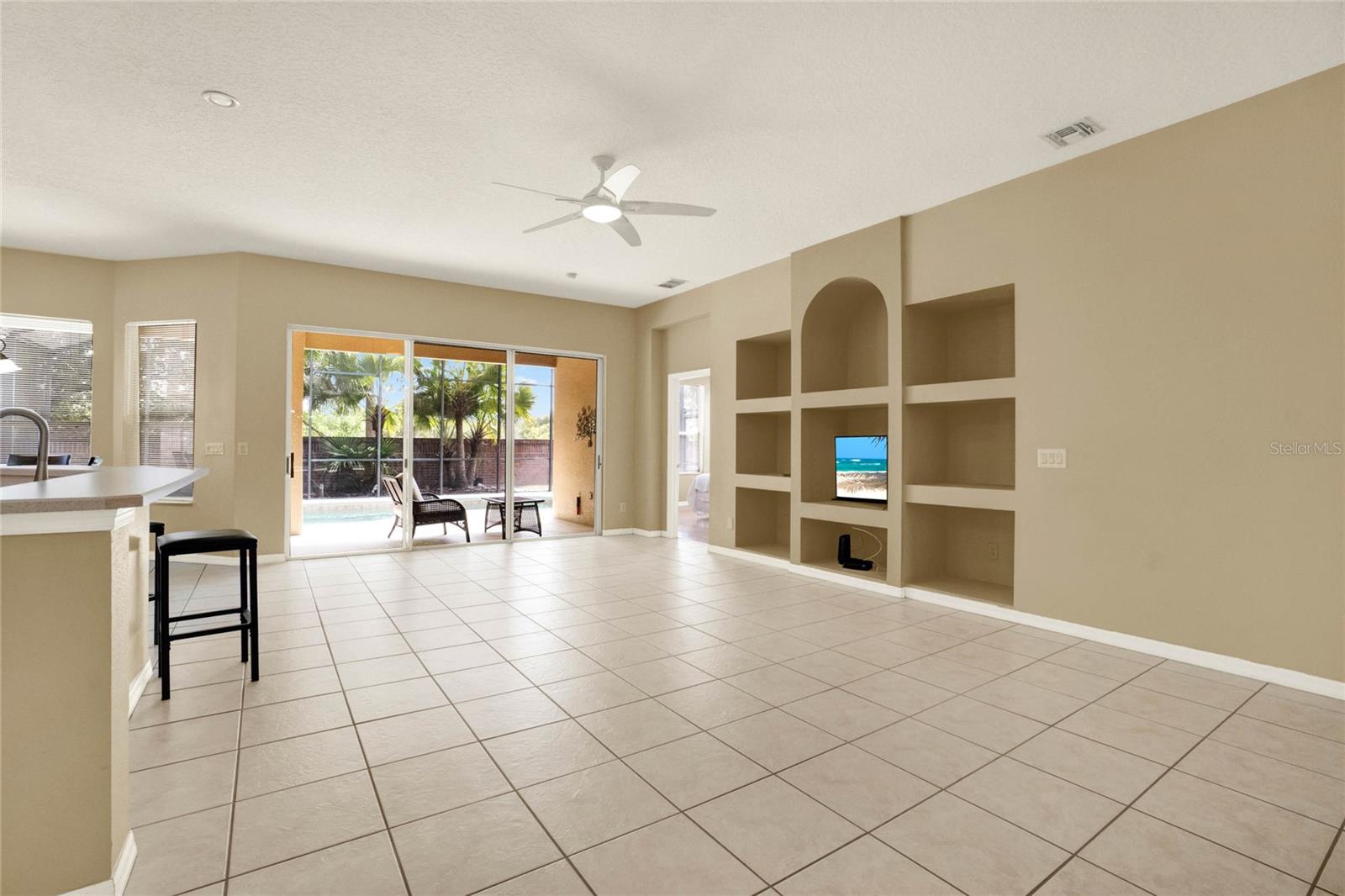 4900 MARBELLA ISLE DR, ORLANDO, FL, 32837