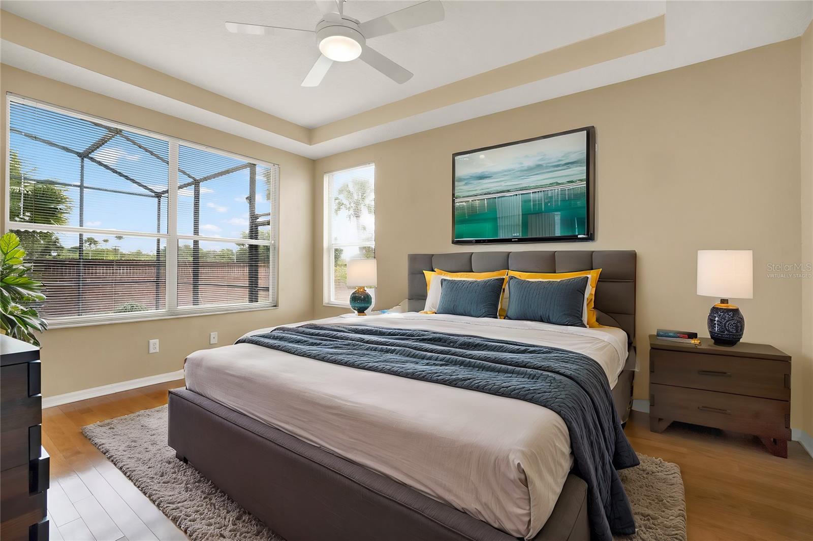 4900 MARBELLA ISLE DR, ORLANDO, FL, 32837