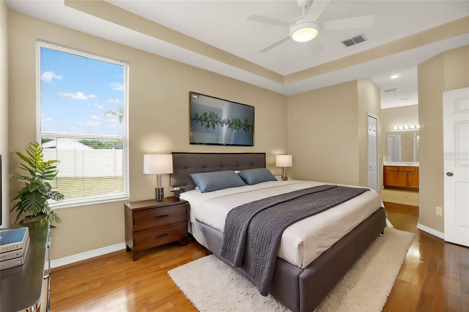 4900 MARBELLA ISLE DR, ORLANDO, FL, 32837