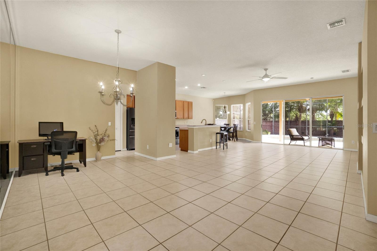 4900 MARBELLA ISLE DR, ORLANDO, FL, 32837