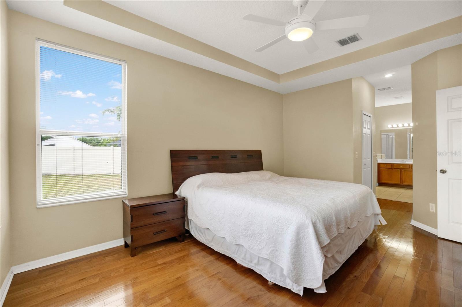 4900 MARBELLA ISLE DR, ORLANDO, FL, 32837