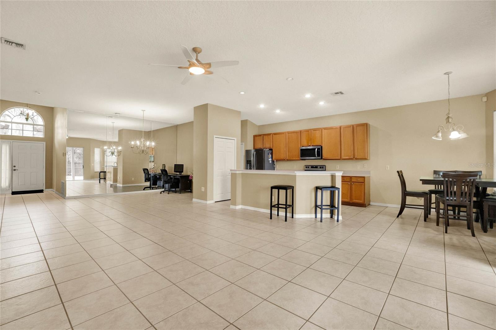 4900 MARBELLA ISLE DR, ORLANDO, FL, 32837