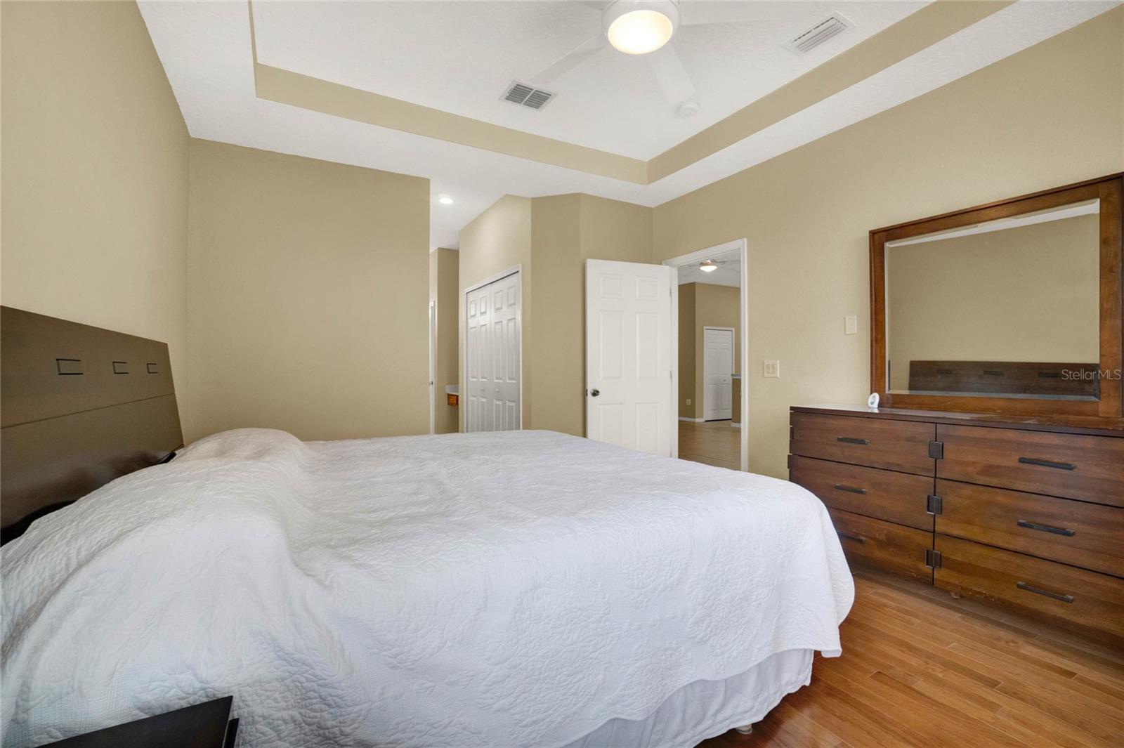 4900 MARBELLA ISLE DR, ORLANDO, FL, 32837