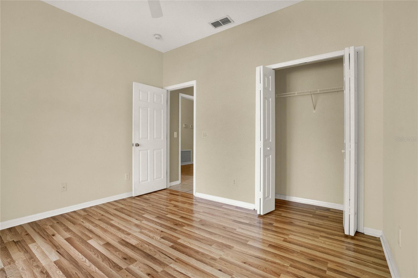 4900 MARBELLA ISLE DR, ORLANDO, FL, 32837