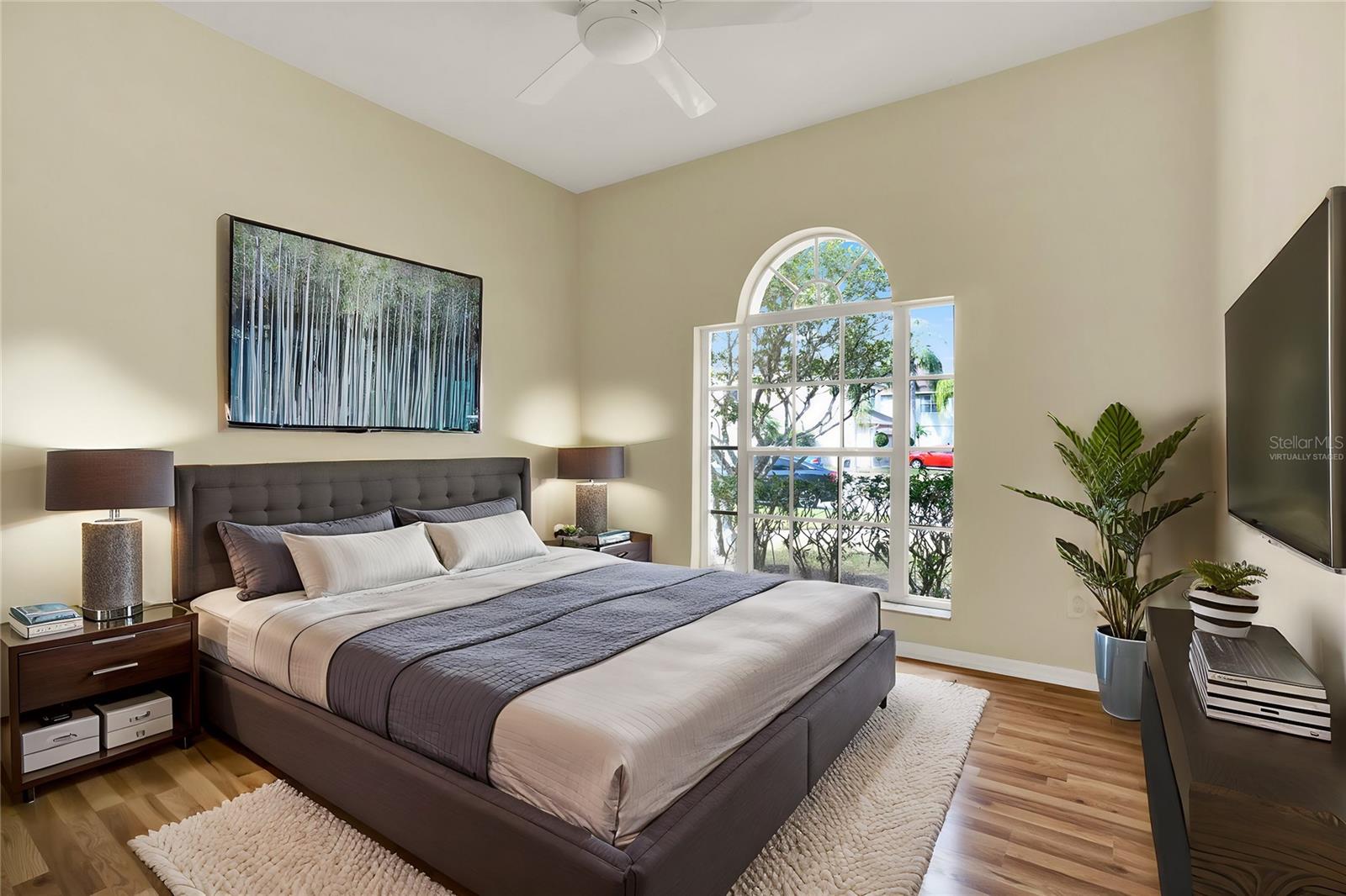 4900 MARBELLA ISLE DR, ORLANDO, FL, 32837