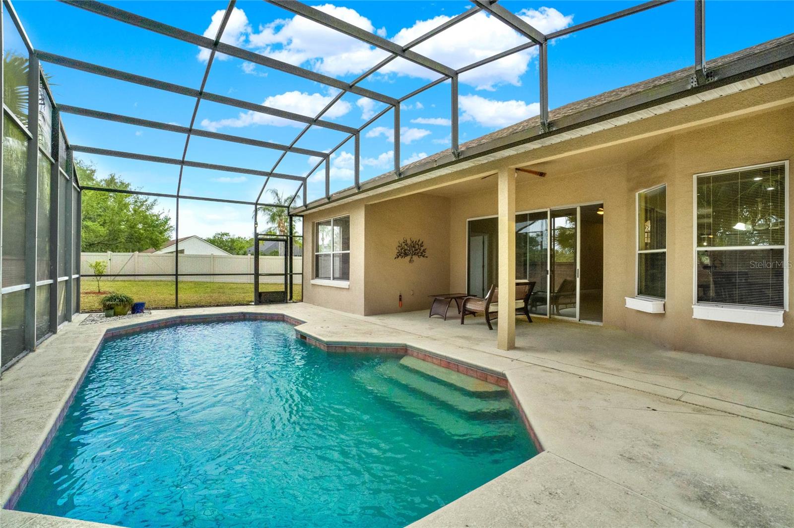 4900 MARBELLA ISLE DR, ORLANDO, FL, 32837