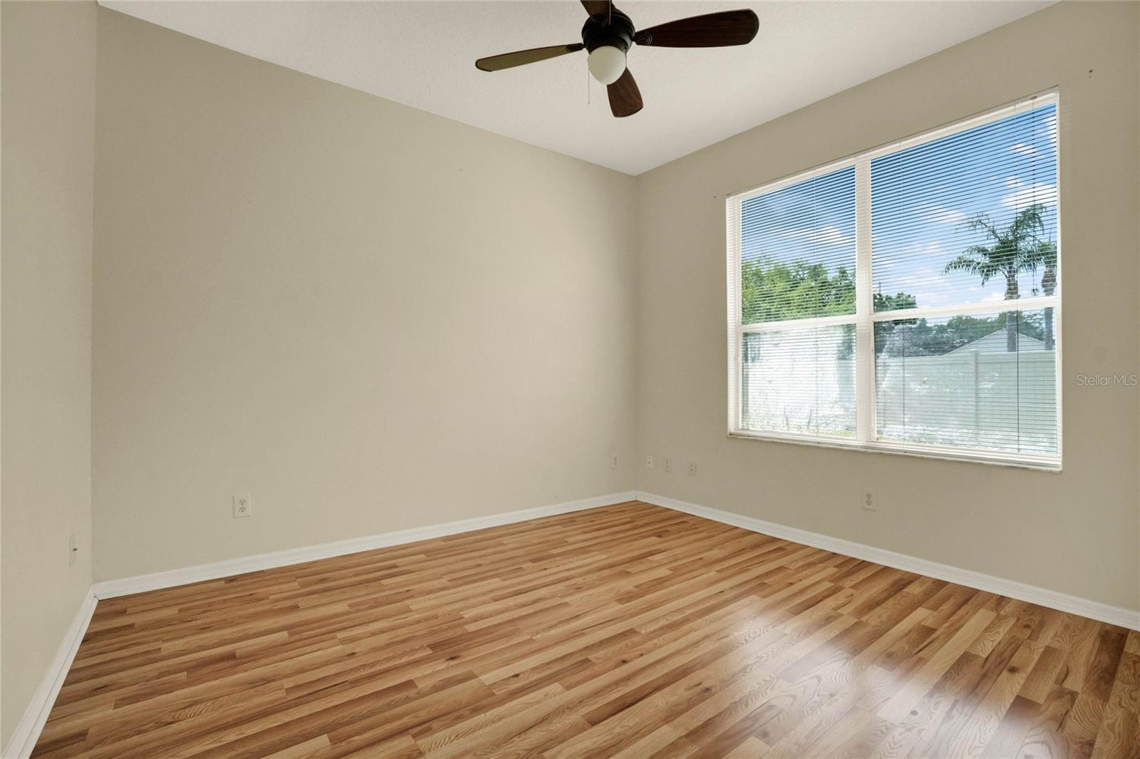 4900 MARBELLA ISLE DR, ORLANDO, FL, 32837