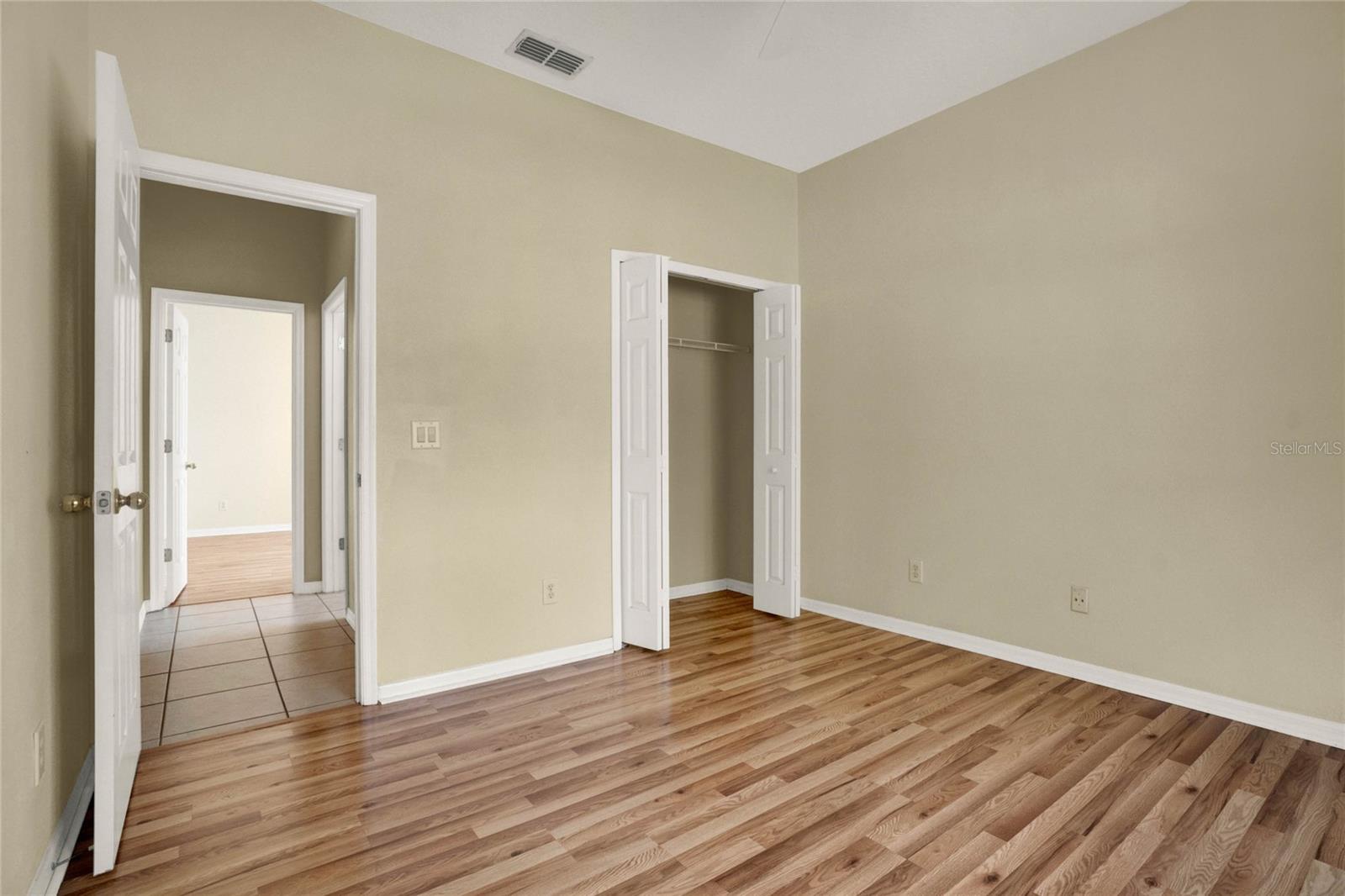 4900 MARBELLA ISLE DR, ORLANDO, FL, 32837