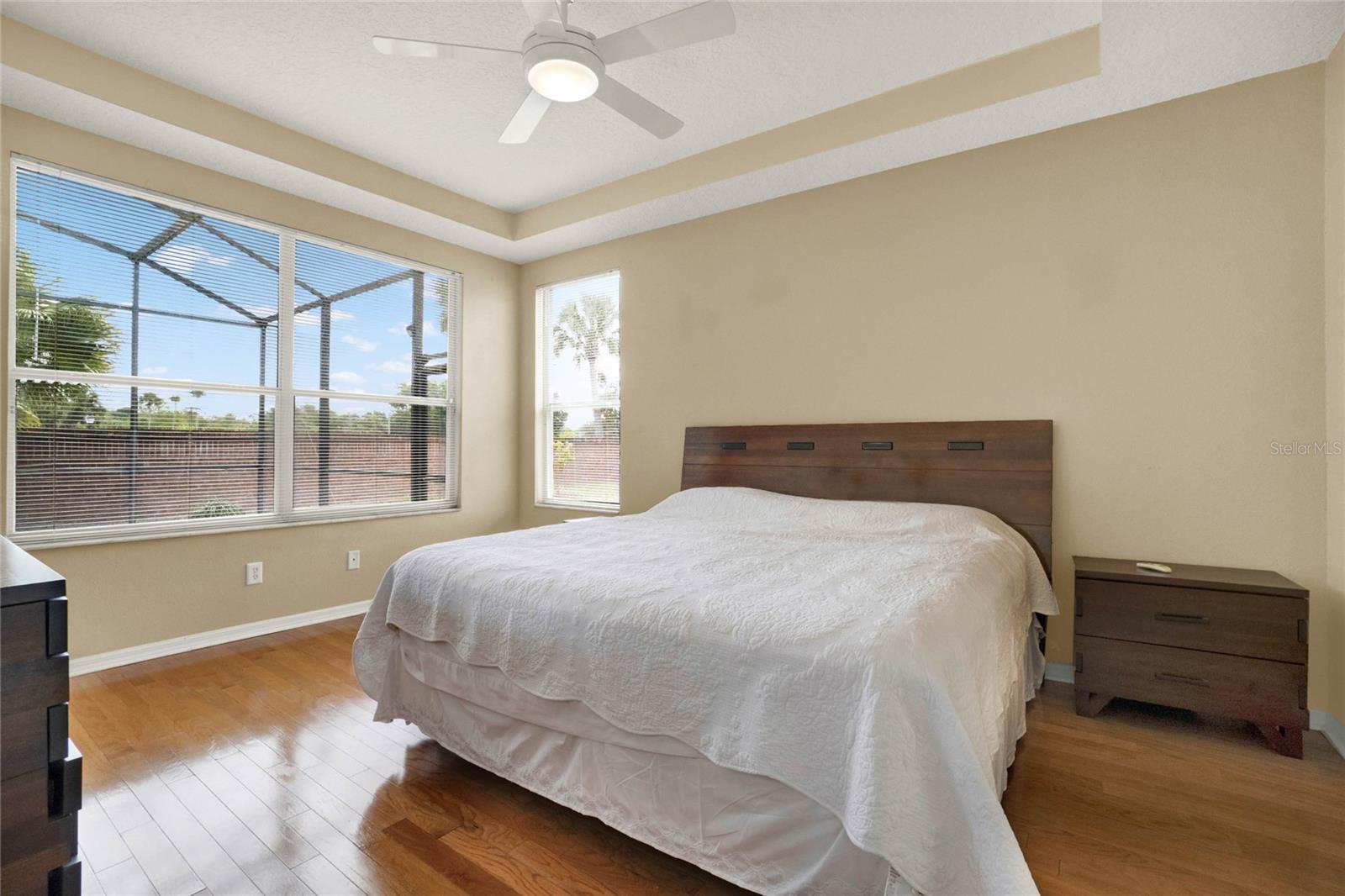 4900 MARBELLA ISLE DR, ORLANDO, FL, 32837