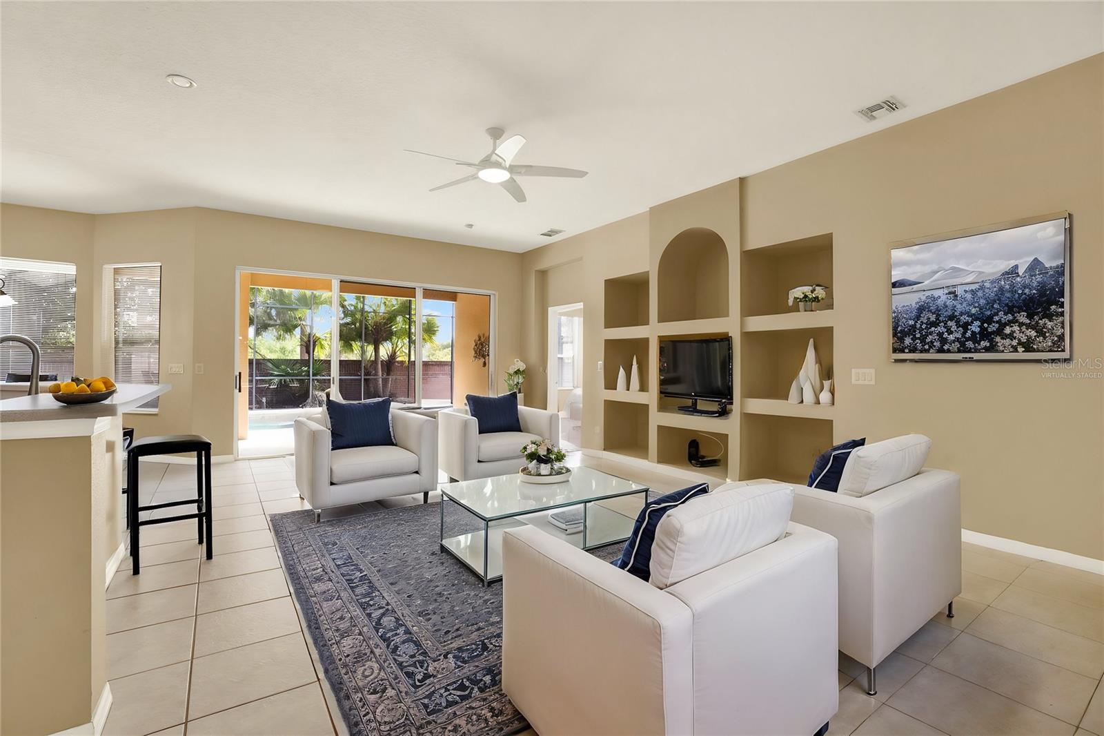 4900 MARBELLA ISLE DR, ORLANDO, FL, 32837