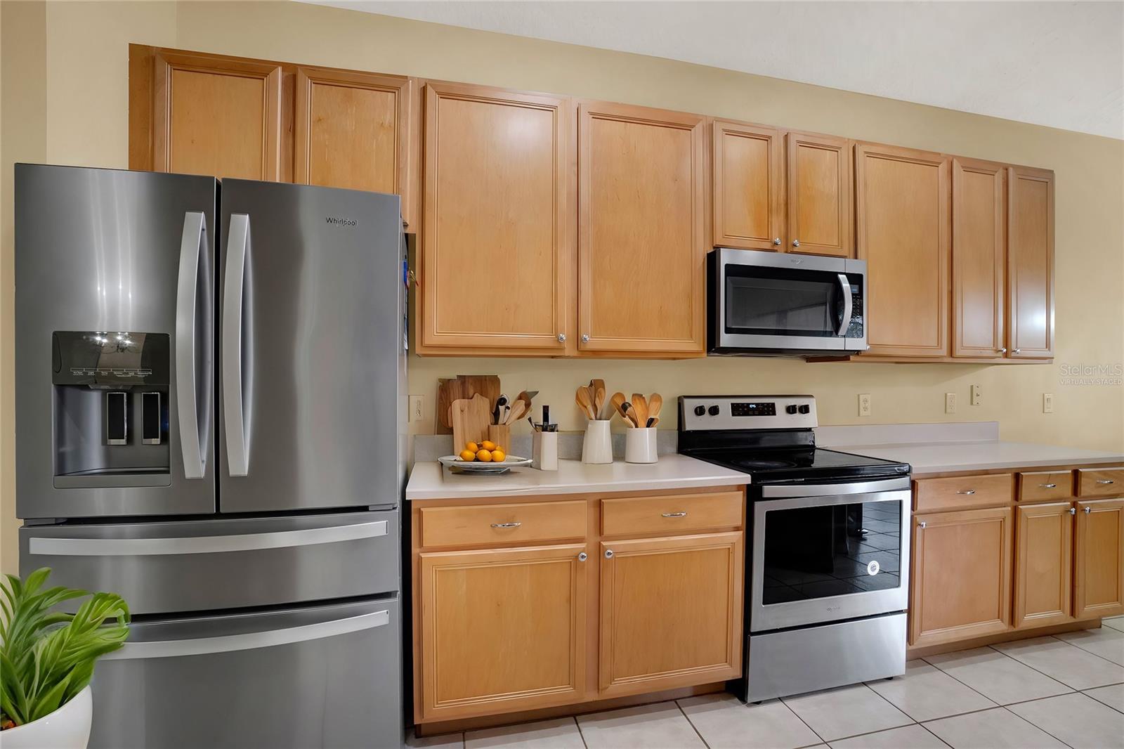 4900 MARBELLA ISLE DR, ORLANDO, FL, 32837