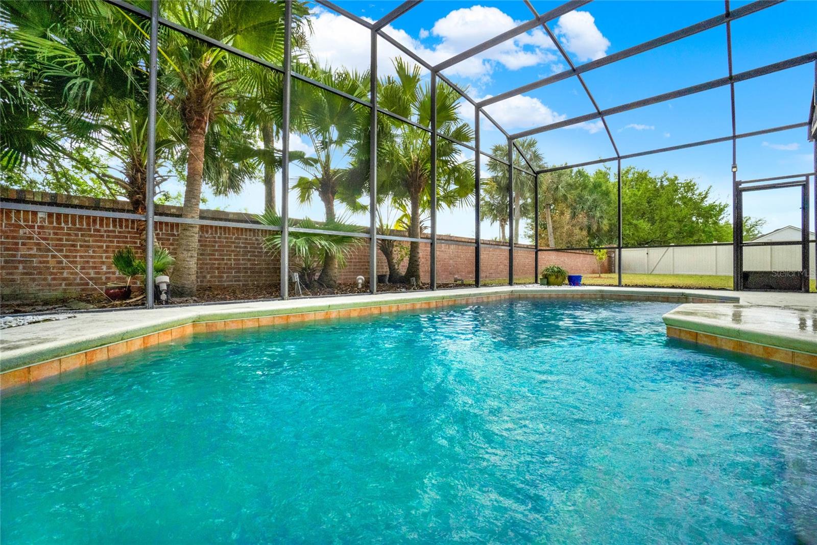 4900 MARBELLA ISLE DR, ORLANDO, FL, 32837