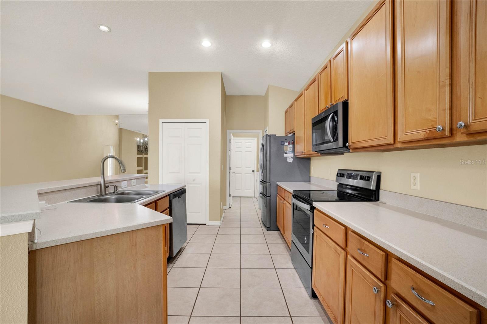 4900 MARBELLA ISLE DR, ORLANDO, FL, 32837