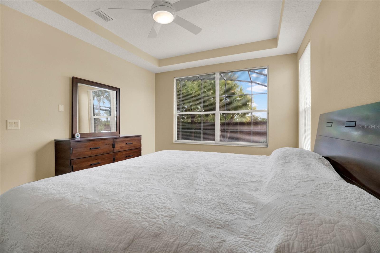 4900 MARBELLA ISLE DR, ORLANDO, FL, 32837