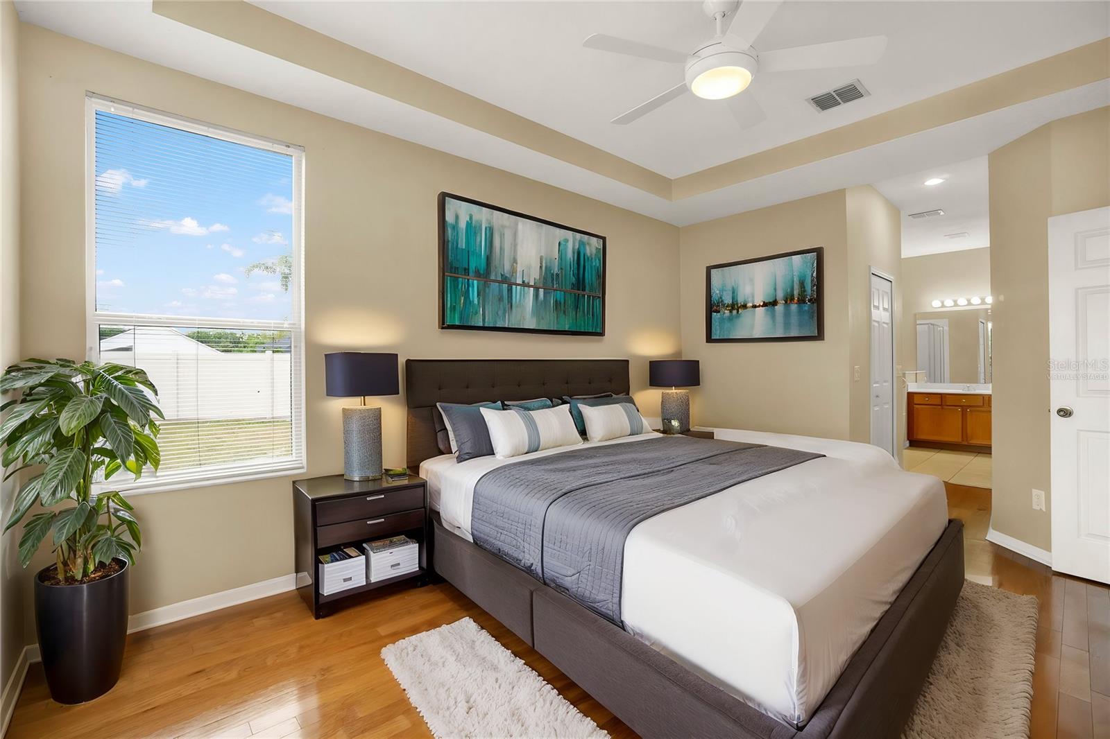 4900 MARBELLA ISLE DR, ORLANDO, FL, 32837