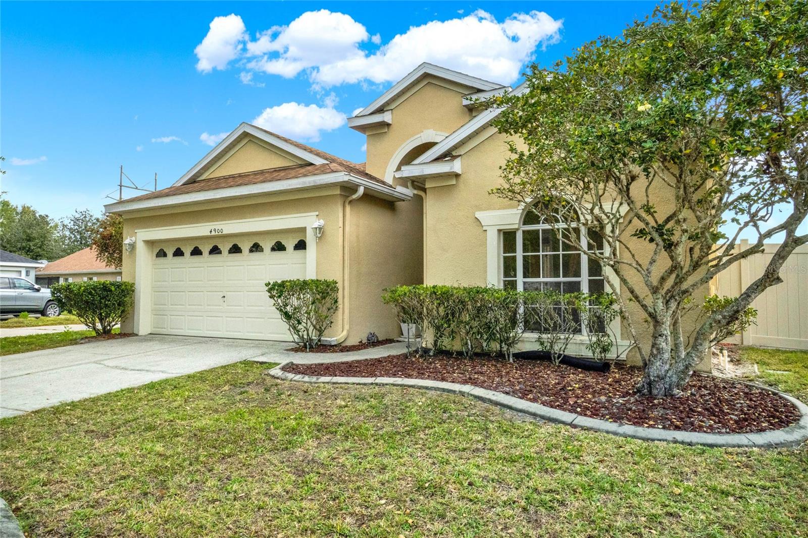 4900 MARBELLA ISLE DR, ORLANDO, FL, 32837