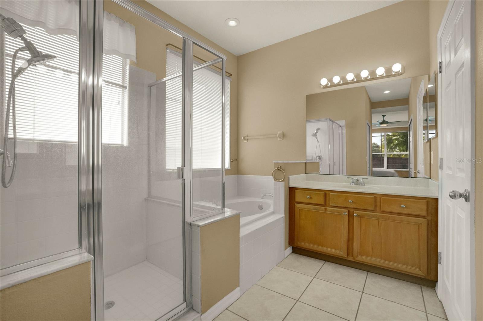 4900 MARBELLA ISLE DR, ORLANDO, FL, 32837