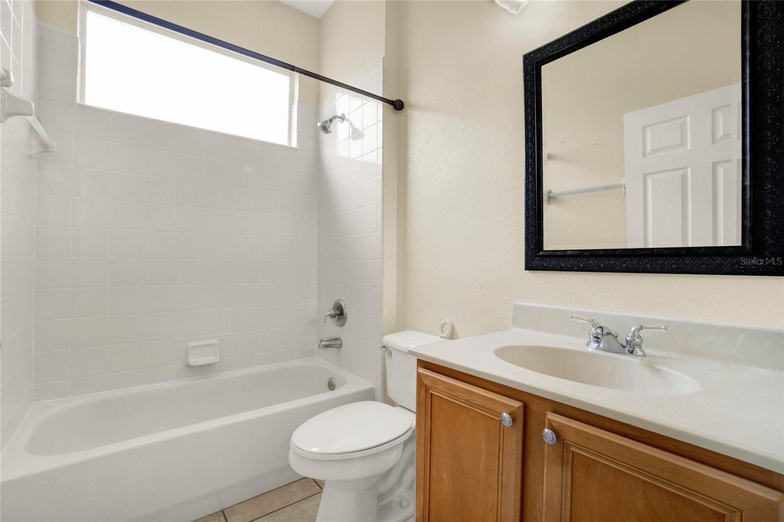 4900 MARBELLA ISLE DR, ORLANDO, FL, 32837