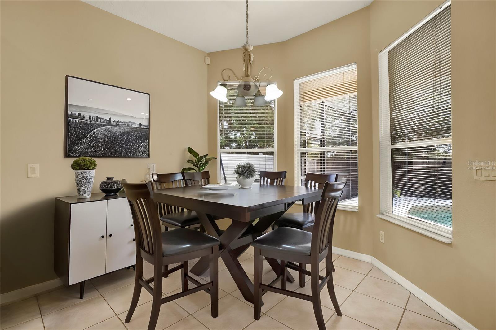 4900 MARBELLA ISLE DR, ORLANDO, FL, 32837