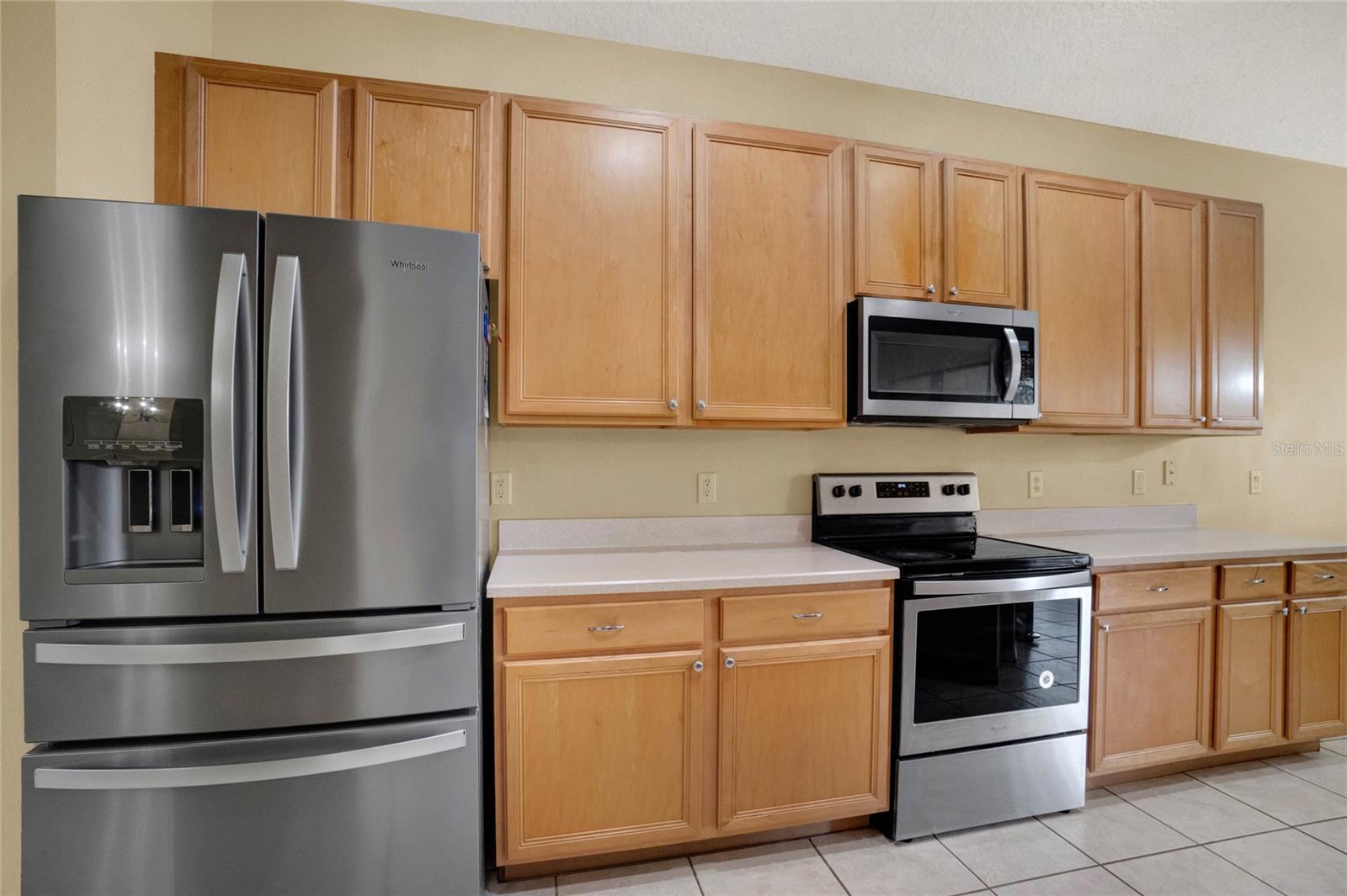 4900 MARBELLA ISLE DR, ORLANDO, FL, 32837