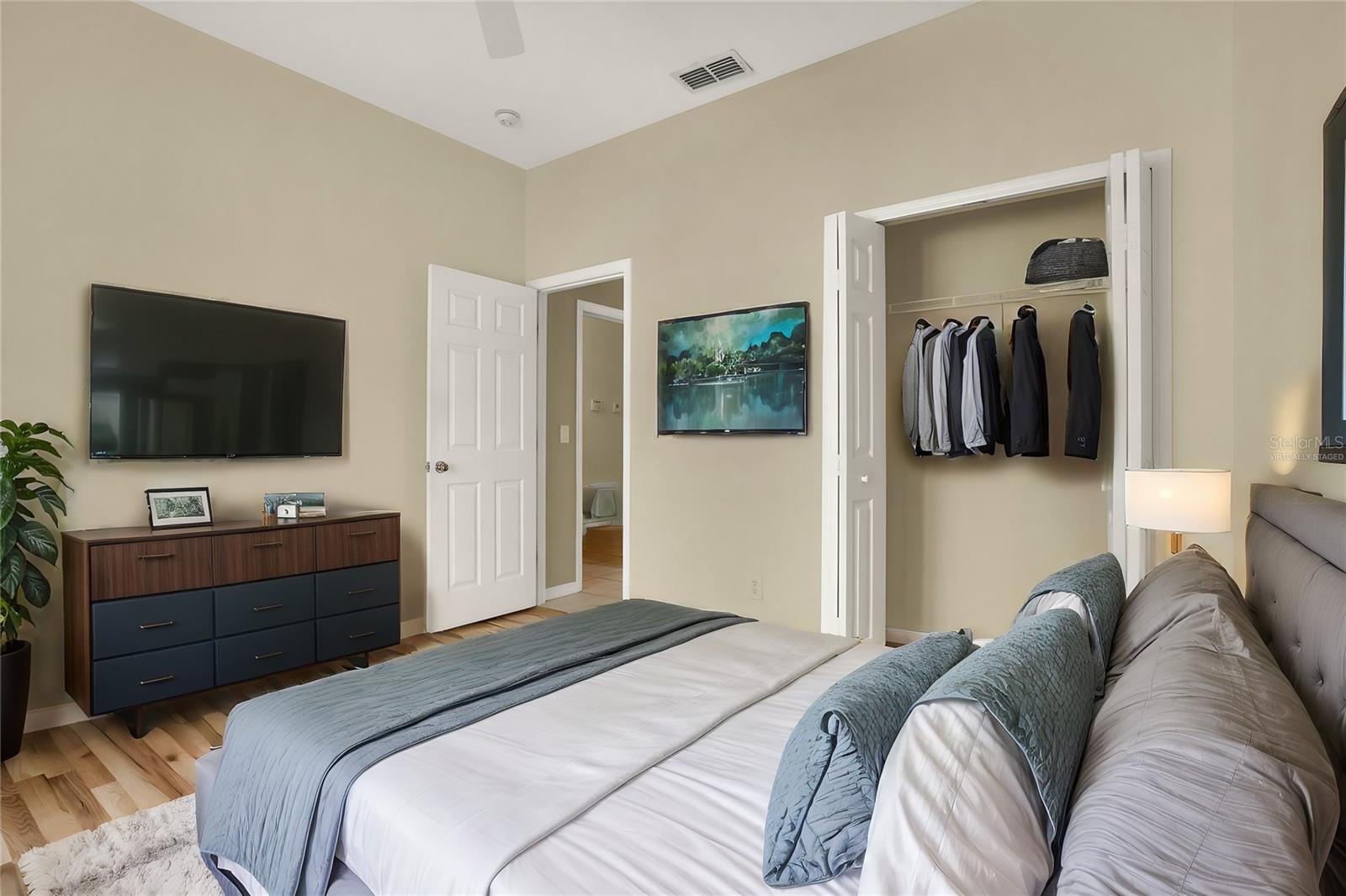 4900 MARBELLA ISLE DR, ORLANDO, FL, 32837