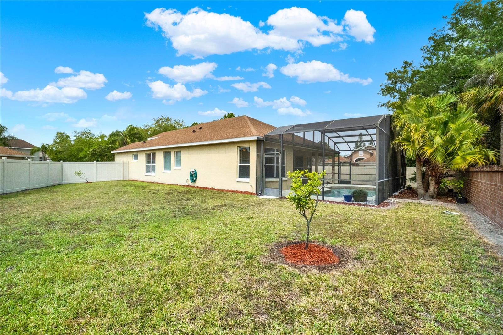 4900 MARBELLA ISLE DR, ORLANDO, FL, 32837