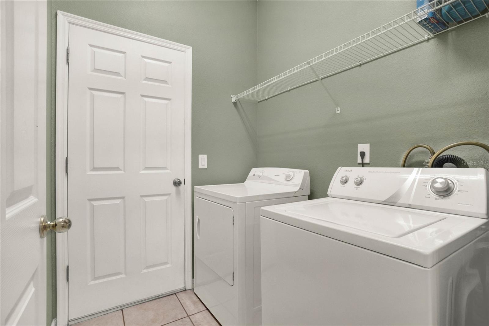 4900 MARBELLA ISLE DR, ORLANDO, FL, 32837