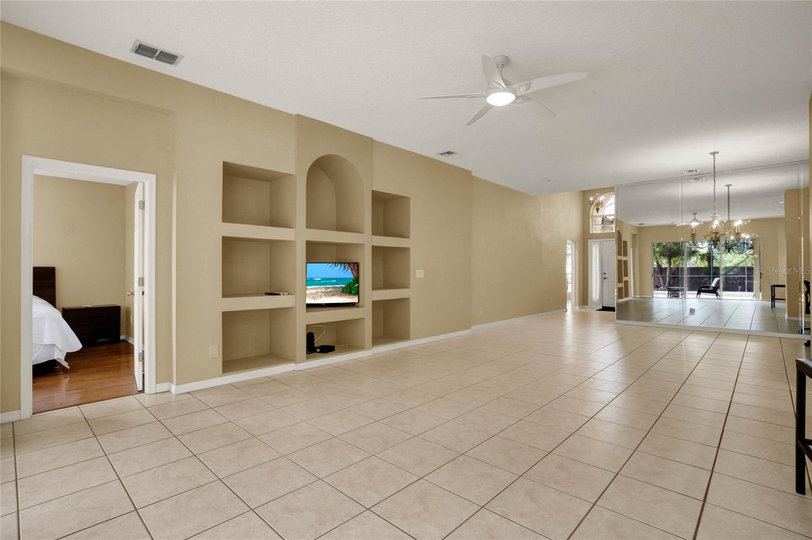 4900 MARBELLA ISLE DR, ORLANDO, FL, 32837