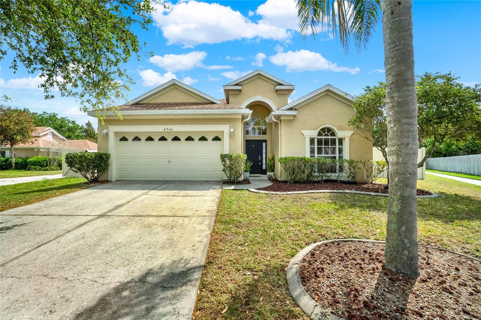 4900 MARBELLA ISLE DR, ORLANDO, FL, 32837