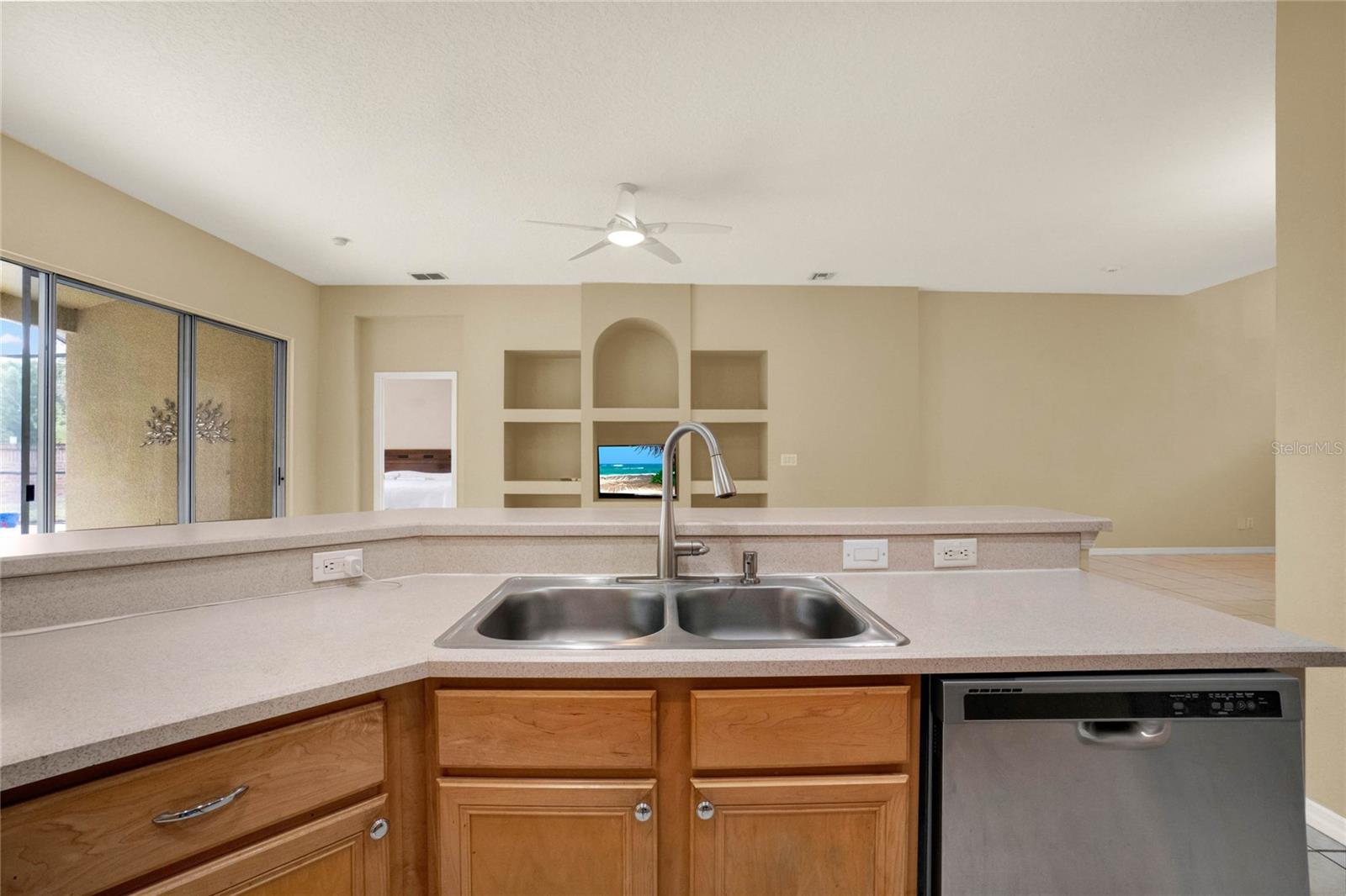 4900 MARBELLA ISLE DR, ORLANDO, FL, 32837