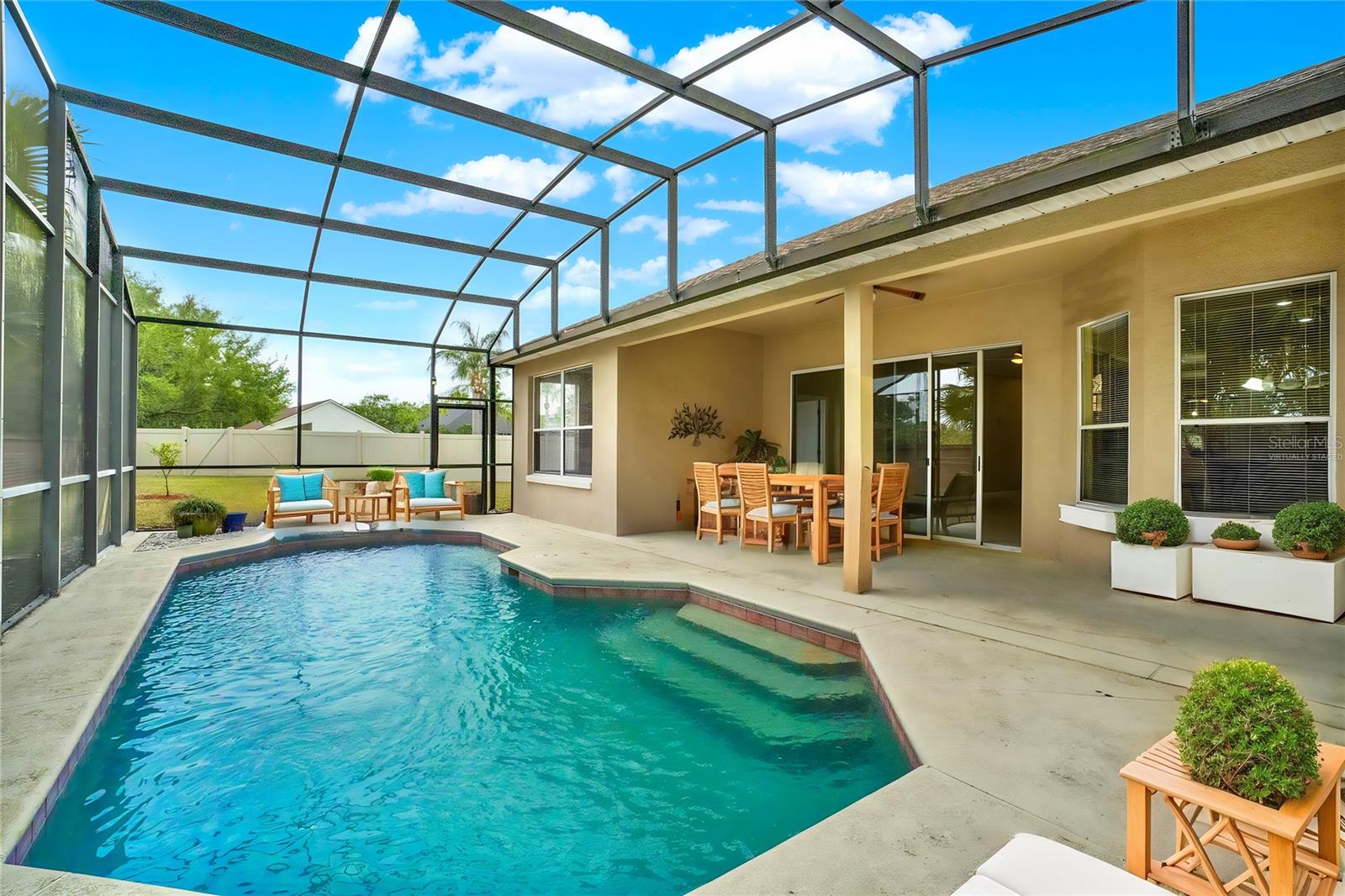 4900 MARBELLA ISLE DR, ORLANDO, FL, 32837