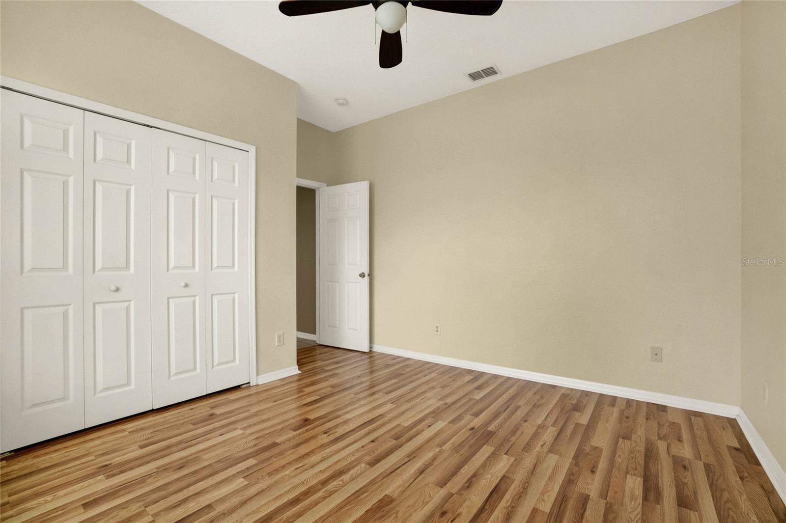 4900 MARBELLA ISLE DR, ORLANDO, FL, 32837