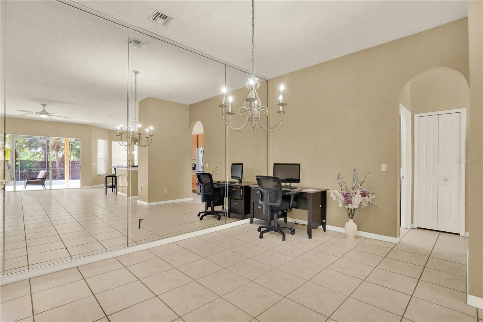 4900 MARBELLA ISLE DR, ORLANDO, FL, 32837