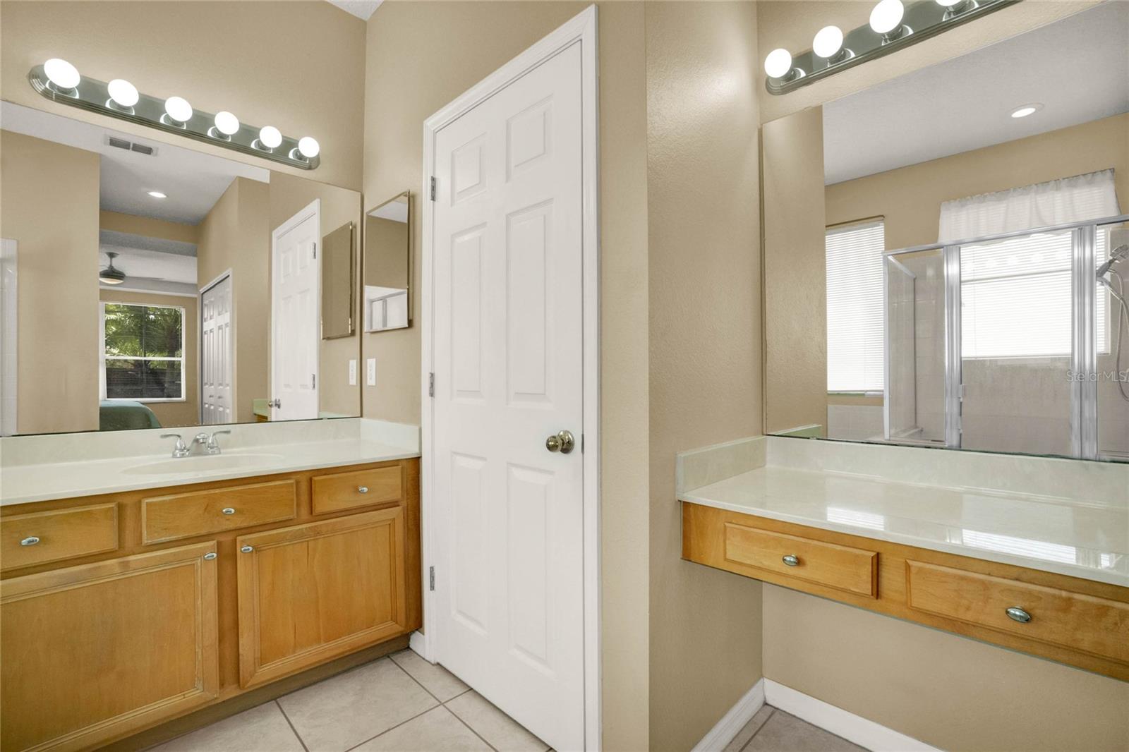 4900 MARBELLA ISLE DR, ORLANDO, FL, 32837